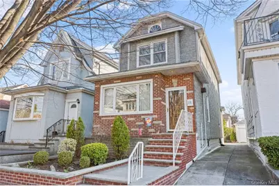 20 77th Street, Brooklyn, NY 11209 - Photo 2