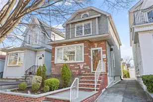 20 77th St, Brooklyn, NY 11209 - Photo 2
