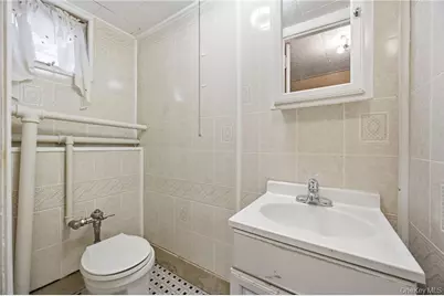 20 77th Street, Brooklyn, NY 11209 - Photo 24