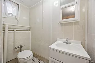 20 77th St, Brooklyn, NY 11209 - Photo 24