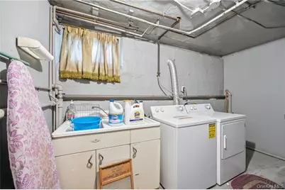 20 77th Street, Brooklyn, NY 11209 - Photo 22