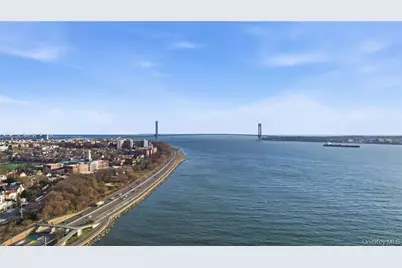 20 77th Street, Brooklyn, NY 11209 - Photo 28
