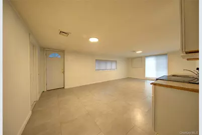 95 Irving Avenue #1, Freeport, NY 11520 - Photo 6