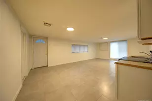 95 Irving Ave, Freeport, NY 11520 - Photo 6
