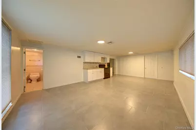 95 Irving Avenue #1, Freeport, NY 11520 - Photo 8