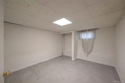 95 Irving Avenue #1, Freeport, NY 11520 - Photo 2