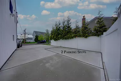 95 Irving Avenue #1, Freeport, NY 11520 - Photo 12