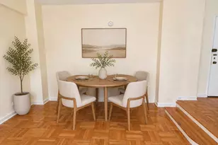 98-34 63rd Dr, Rego Park, NY 11374 - Photo 6
