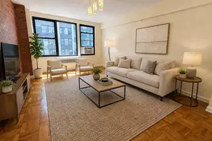 98-34 63rd Dr, Rego Park, NY 11374 - Photo 2