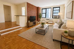 98-34 63rd Dr, Rego Park, NY 11374 - Photo 4