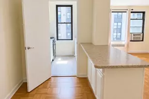 98-34 63rd Dr, Rego Park, NY 11374 - Photo 10