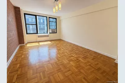 98-34 63rd Drive #5D, Rego Park, NY 11374 - Photo 1