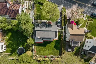 1161 Webster Ave, New Rochelle, NY 10804 - Photo 38