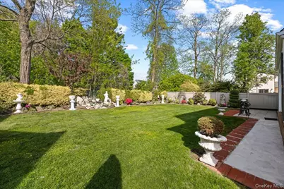 1161 Webster Avenue, New Rochelle, NY 10804 - Photo 32