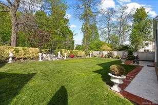 1161 Webster Ave, New Rochelle, NY 10804 - Photo 32