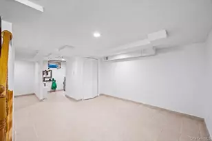 1161 Webster Ave, New Rochelle, NY 10804 - Photo 24