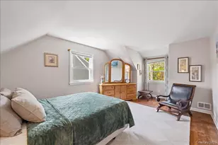 1161 Webster Ave, New Rochelle, NY 10804 - Photo 18
