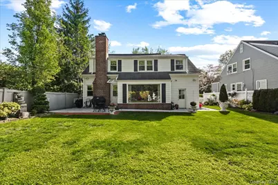 1161 Webster Avenue, New Rochelle, NY 10804 - Photo 30