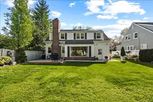 1161 Webster Ave, New Rochelle, NY 10804 - Photo 30