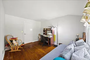 1161 Webster Ave, New Rochelle, NY 10804 - Photo 16