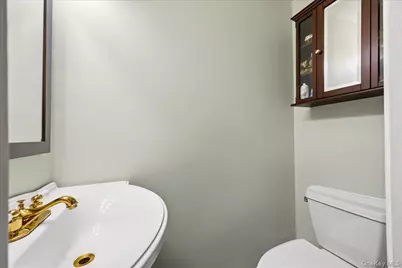 1161 Webster Avenue, New Rochelle, NY 10804 - Photo 22