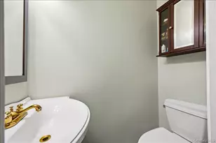 1161 Webster Ave, New Rochelle, NY 10804 - Photo 22