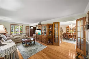 1161 Webster Ave, New Rochelle, NY 10804 - Photo 6