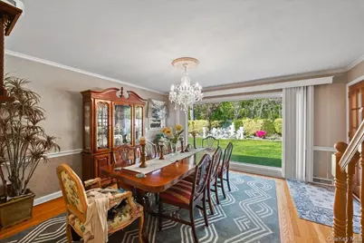 1161 Webster Avenue, New Rochelle, NY 10804 - Photo 10