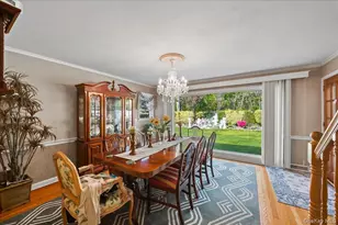 1161 Webster Ave, New Rochelle, NY 10804 - Photo 10