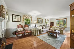 1161 Webster Ave, New Rochelle, NY 10804 - Photo 4