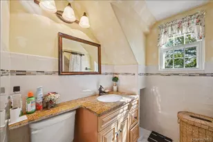 1161 Webster Ave, New Rochelle, NY 10804 - Photo 20