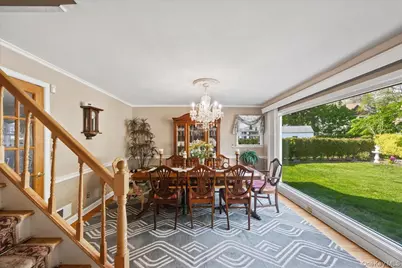 1161 Webster Avenue, New Rochelle, NY 10804 - Photo 12