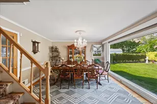 1161 Webster Ave, New Rochelle, NY 10804 - Photo 12