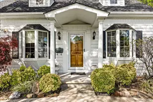 1161 Webster Ave, New Rochelle, NY 10804 - Photo 2