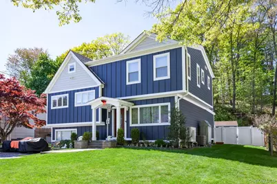 49 Meadow Road, Montrose, NY 10548 - Photo 2