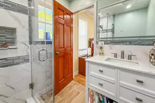 49 Meadow Rd, Montrose, NY 10548 - Photo 22