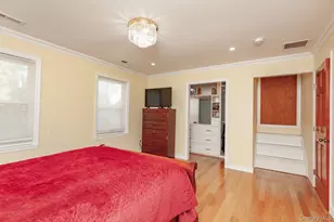 49 Meadow Rd, Montrose, NY 10548 - Photo 18