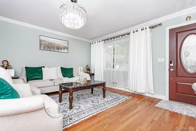 49 Meadow Road, Montrose, NY 10548 - Photo 6