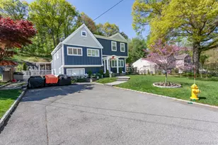 49 Meadow Rd, Montrose, NY 10548 - Photo 44