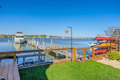 53 Old Neck Road S, Center Moriches, NY 11934 - Photo 38