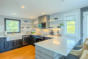53 Old Neck Rd S, Center Moriches, NY 11934 - Photo 16