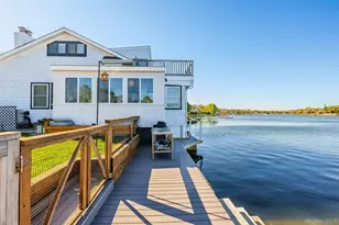 53 Old Neck Rd S, Center Moriches, NY 11934 - Photo 40