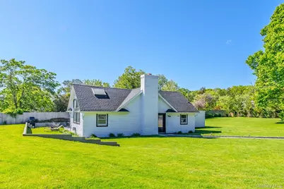 53 Old Neck Road S, Center Moriches, NY 11934 - Photo 30