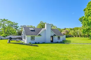 53 Old Neck Rd S, Center Moriches, NY 11934 - Photo 30