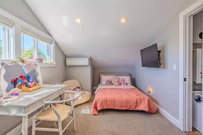 53 Old Neck Road S, Center Moriches, NY 11934 - Photo 20