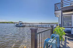53 Old Neck Rd S, Center Moriches, NY 11934 - Photo 28