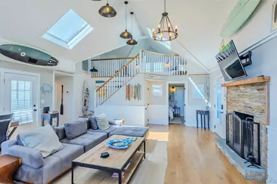 53 Old Neck Road S, Center Moriches, NY 11934 - Photo 6