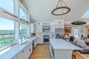 53 Old Neck Rd S, Center Moriches, NY 11934 - Photo 2