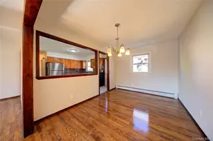 75 Farnum Blvd, Franklin Square, NY 11010 - Photo 6
