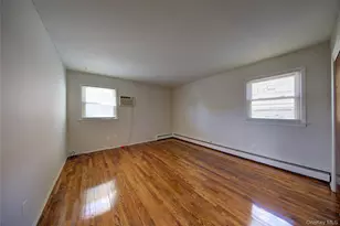75 Farnum Blvd, Franklin Square, NY 11010 - Photo 10